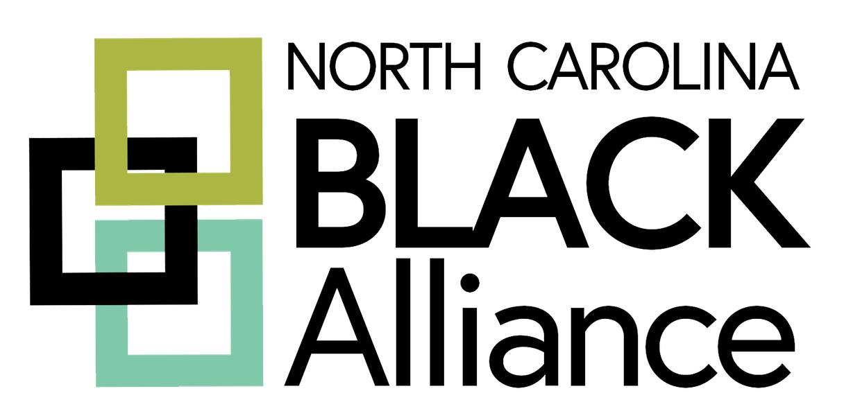 NC Black Alliance